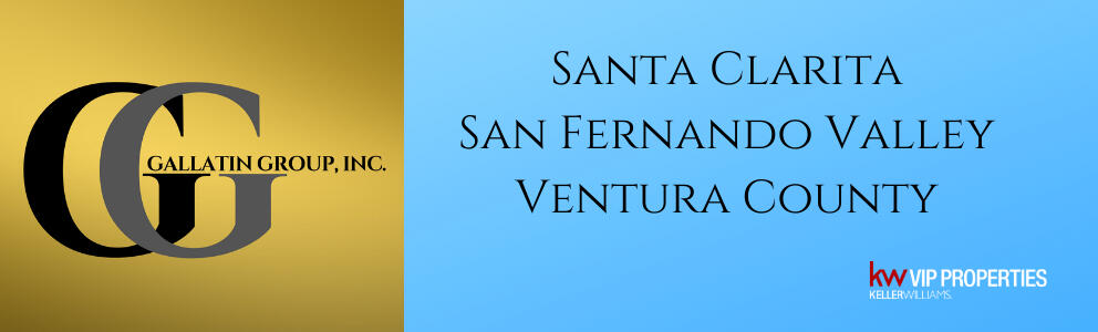 Pool homes in santa clarita